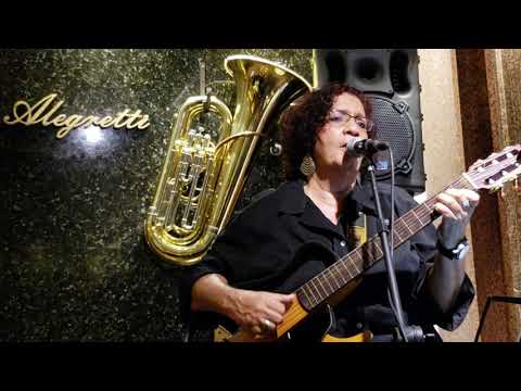 Ivan Lins - Acaso - ( Ivan Lins  Abel Silva )