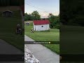 Grandparents Hate This Motorbike