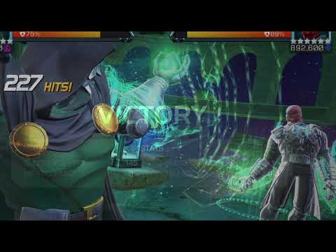 Abyss 100% Rewards Opening🙏🏻👀😇