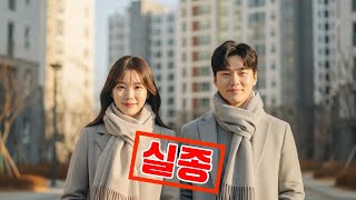 Download lagu 아내의 실종에 절규한 남편, 1년후 밝혀진 충격적 결말. CCTV는 아내의 행적을 기록했고 그것은 범인을 지목했다. “곧 도착해. 저녁 먹었어?” 그러나 아내는 돌아오지 않았다. mp3