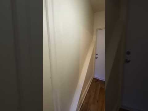 516 W James St - Video 2 of 2