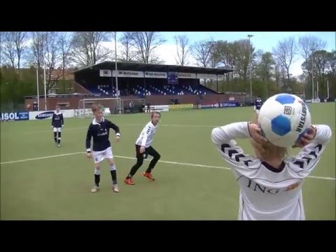 2015-2016 18 Die Haghe E2-Quick E5