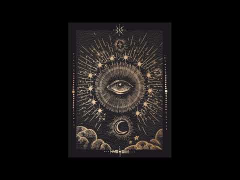 Ehkay - Kidu Ngunewun (prod.Nimaubeats)