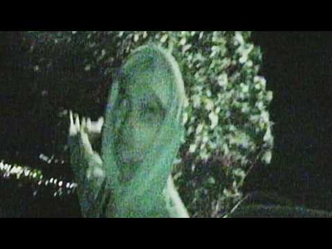 BENNYMOOD - Locked In (Music Video)