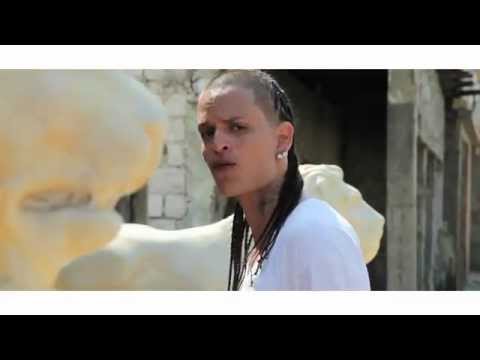 En la Esquina - Baroni One Time.