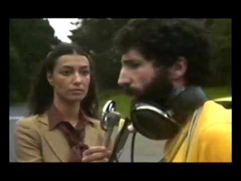 Videowest - Moral Fiber Generator