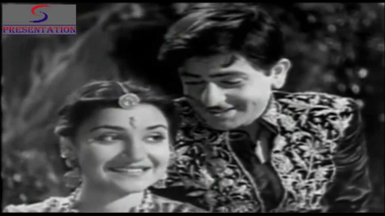 repeat movie image - 12