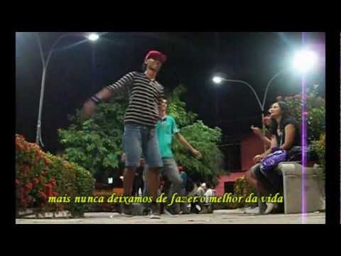 @Risley_fs Feat Lucas Monteles # True friends forever    -free stepMaranhão