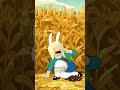 Adventure Time: Fionna and Cake | You Love This | Max Original | Adult Swim Europe
