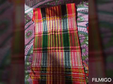 New risha bwthai////😒😒😒##Risha##