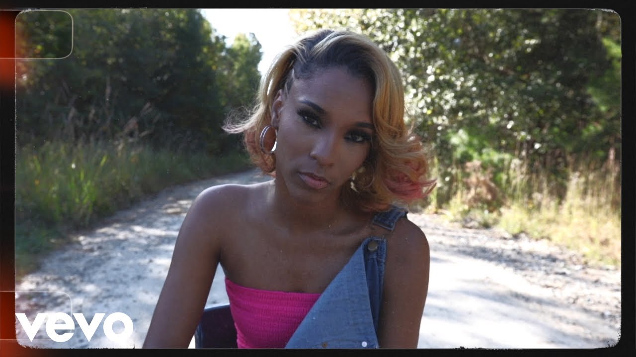 Promotional video thumbnail 2 for InAVeeCoop