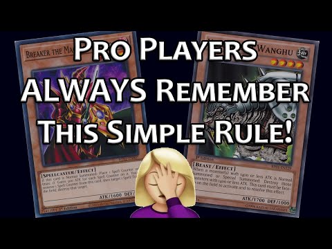 Goat Format Priority Explained Like You're 5