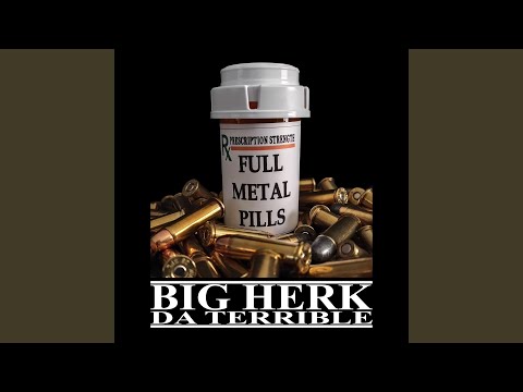 Let You Hold It (feat. Dios Negasi)