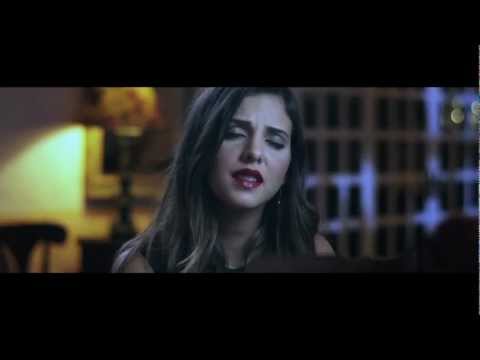 Lasso Ft sheryl   quiero que vuelvas