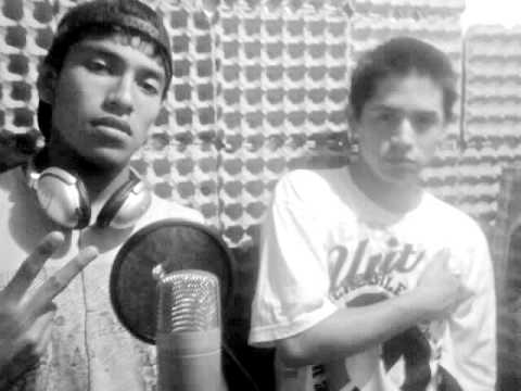 Nosibo.Soamer - Raptitud