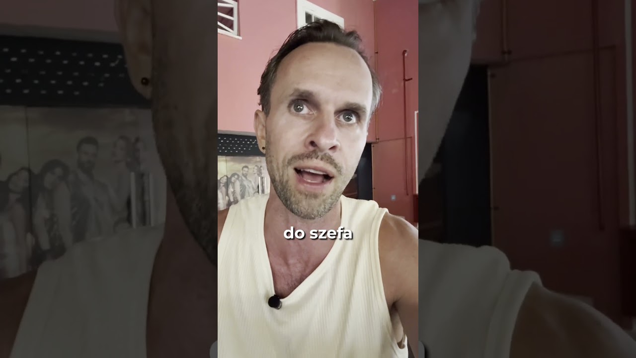 Miniatura filmu YouTube