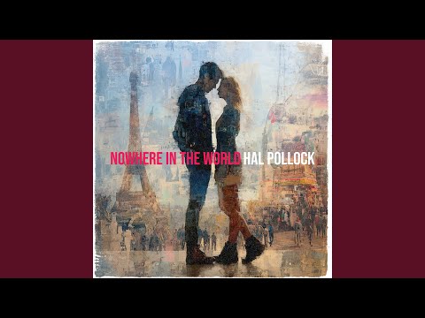 Nowhere in the World