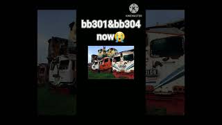 Download lagu bb301 & bb304 | now and then mp3