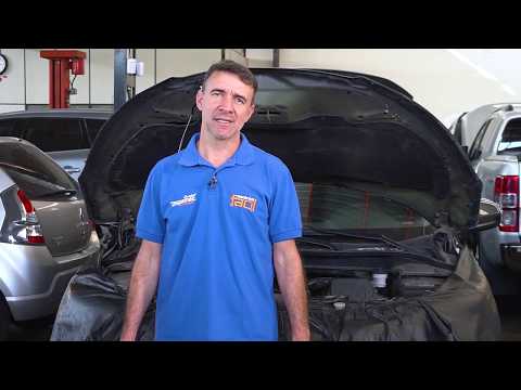 Vale a pena pagar mais e usar gasolina premium no meu carro? | Mecânica fácil