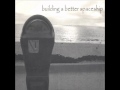 Building a Better Spaceship - Saturday