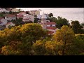 El Perro Del Mar  - Your Name Is Neverending