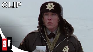 Fargo [20th Anniversary Edition Steelbook] - Why We Love It (HD)