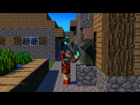 Thaumcraft with Dragonheart episode 2