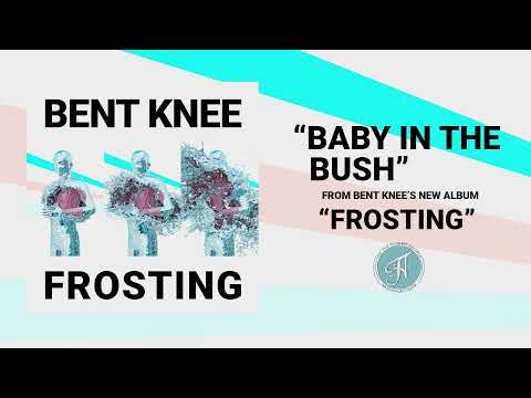 Video thumbnail for Baby in the Bush