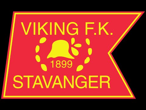 G16 NM - Kvartfinale. Viking FK - IL Gneist