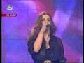 Music Idol Bulgaria 2 - Nora - Luja e 
