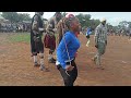 LIMBU LUCHAGULA FT MAYIKUSAI X SHULE YA NG OMBE MEMBE SHOW LIVE SEGESE 2026