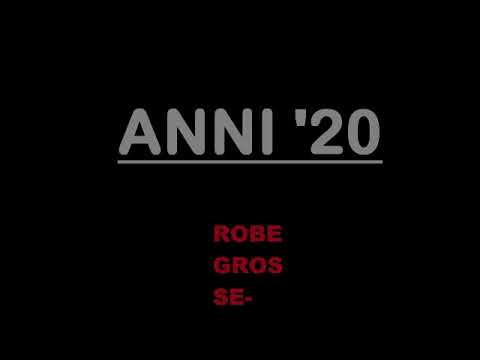 Nasty Nino Loco- NON SONO IL MALE