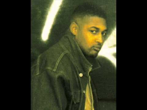 Neek The Exotic - Rock The Mic