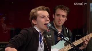 Beamer Wigley - Two Of Us