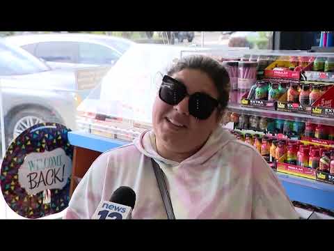 NY Lottery says 'human error' led to wrong Mega Millions number