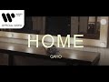 Gaho - Home