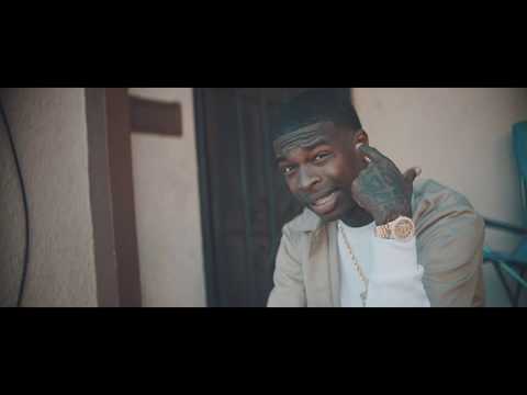 D3 - Love Ain't The Same (Official Music Video)