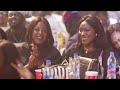 AY Comedian Did Justice To This Intro Franchez D Funny Man Live Comedy Special