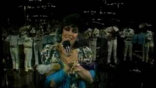 el unicornio azul - lucha villa