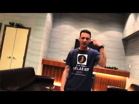 Goin' Loco - Chui Feat.  Vatoz