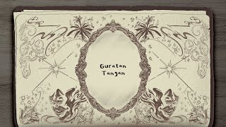 Download lagu Feby Putri - Guratan Tangan mp3