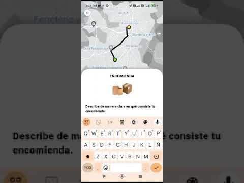 Zafiro Cliente