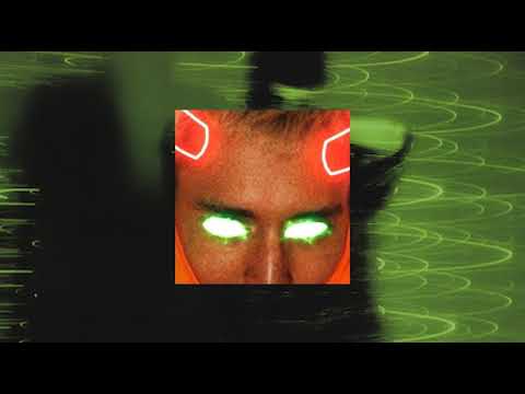 [FREE] lil krystalll x May Wave$ x OG Buda - "HUNTER" (prod.SOUNDBEAST)