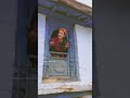 Shorts Khidki Maa Garhwali Reels Kumaoni Mee Pahadi Devbhumiuttarakhand Pahadi Reels
