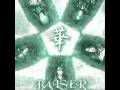 Baiser - Prism (mp3) 