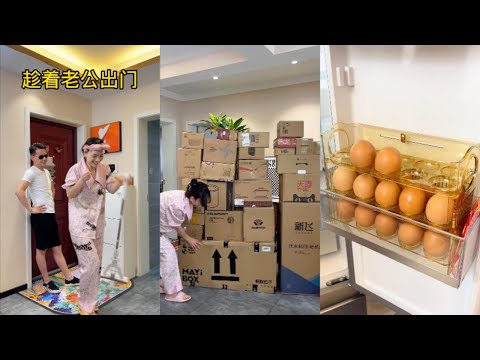 My home cleaning routine and smart gadgets! Collection 25 #clean #smartgaudget #home