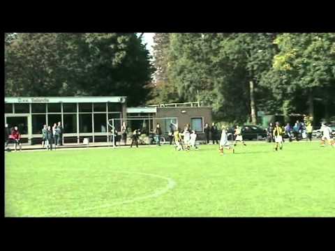 sallandia e1 _ sportclub deventer e1.mp4