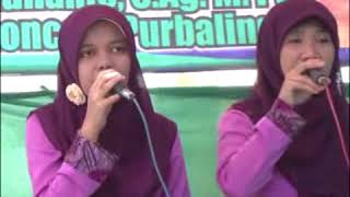 Download lagu Pengajian Unik & lucu Kyai Gunanto 1 mp3 Download lagu Pengajian Unik & lucu Kyai Gunanto 1 mp3