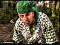 Termanology  -  Words I Feel (prod. by SoulForce)