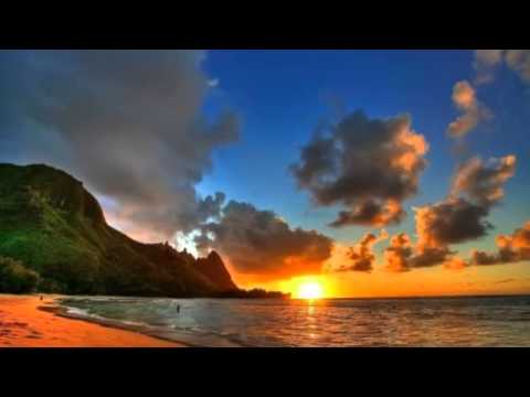 We Are All Children cover